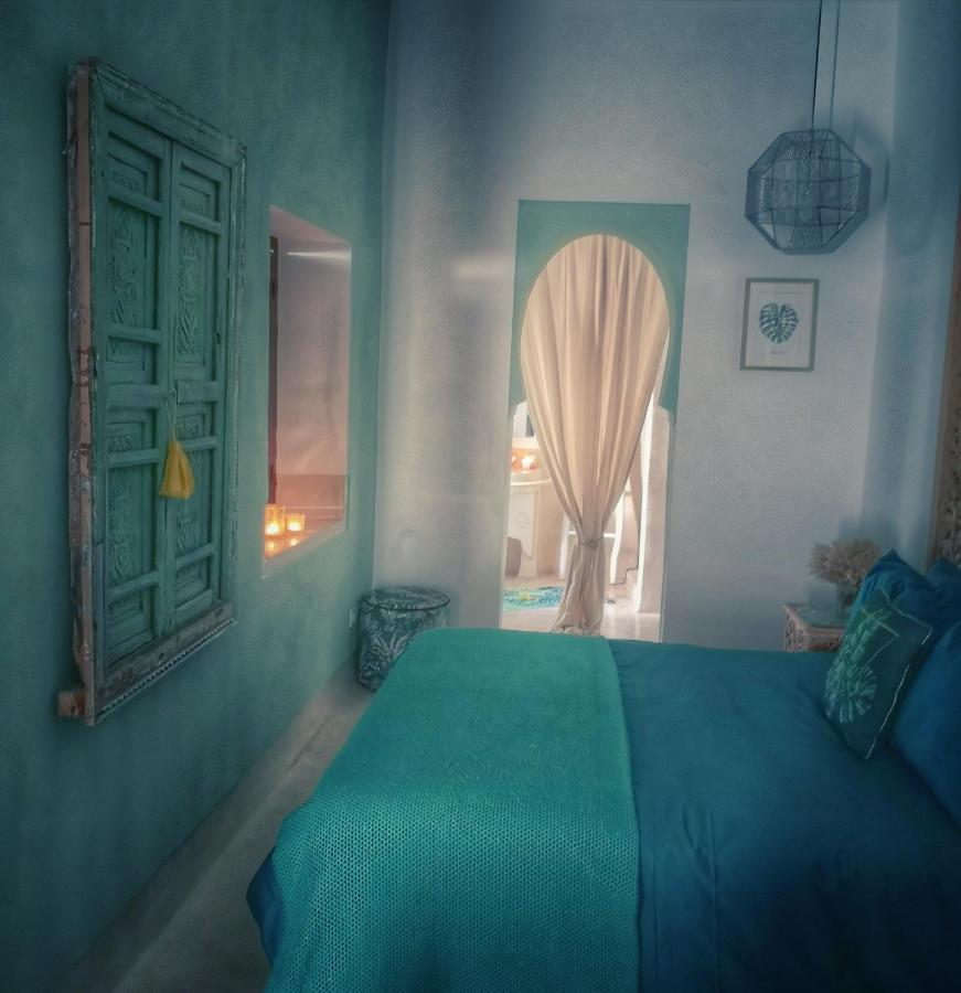 Bed & Breakfast Dar Aurora